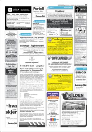 tonsbergsblad_del2-20060814_000_00_00_011.pdf