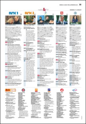 tonsbergsblad_del2-20060814_000_00_00_013.pdf