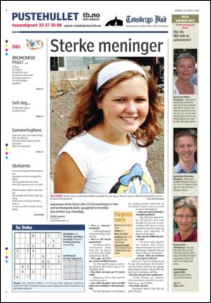 tonsbergsblad_del2-20060814_000_00_00_014.pdf