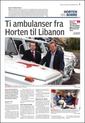 tonsbergsblad_del2-20060815_000_00_00_004.pdf