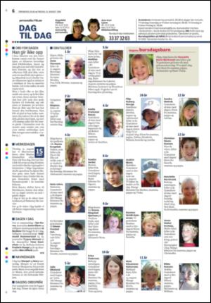 tonsbergsblad_del2-20060815_000_00_00_005.pdf