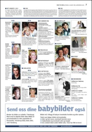 tonsbergsblad_del2-20060815_000_00_00_006.pdf