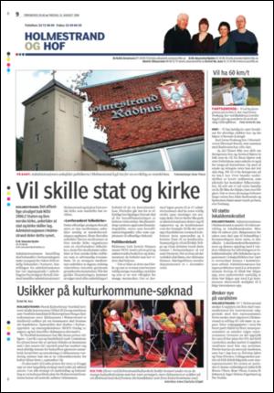 tonsbergsblad_del2-20060815_000_00_00_007.pdf