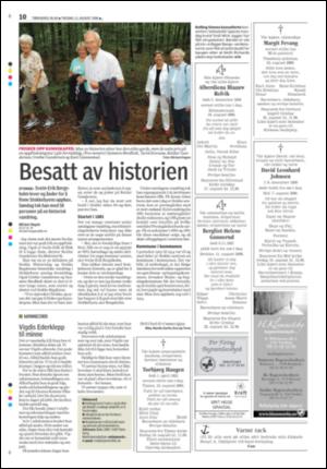 tonsbergsblad_del2-20060815_000_00_00_008.pdf