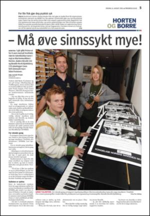 tonsbergsblad_del2-20060816_000_00_00_004.pdf