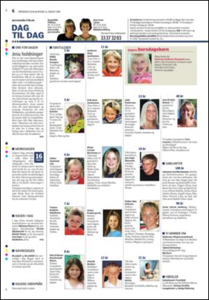 tonsbergsblad_del2-20060816_000_00_00_005.pdf