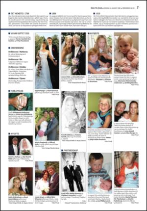 tonsbergsblad_del2-20060816_000_00_00_006.pdf