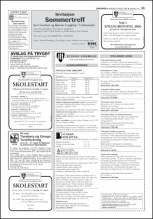 tonsbergsblad_del2-20060816_000_00_00_009.pdf