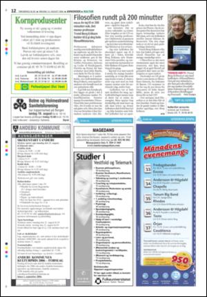 tonsbergsblad_del2-20060816_000_00_00_010.pdf