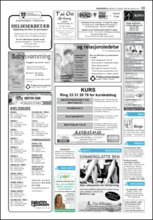 tonsbergsblad_del2-20060816_000_00_00_011.pdf