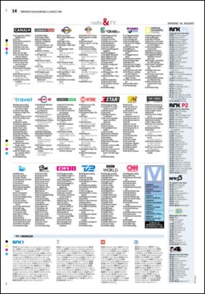 tonsbergsblad_del2-20060816_000_00_00_012.pdf