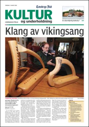 tonsbergsblad_del2-20060817_000_00_00.pdf