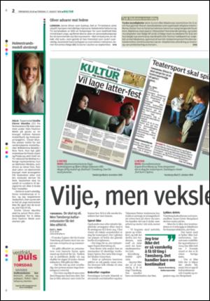 tonsbergsblad_del2-20060817_000_00_00_002.pdf