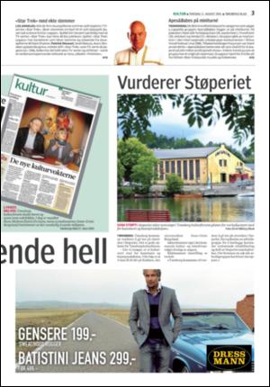 tonsbergsblad_del2-20060817_000_00_00_003.pdf