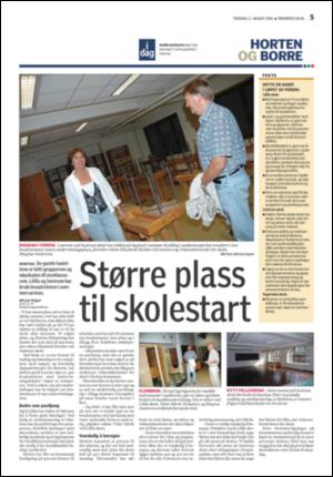 tonsbergsblad_del2-20060817_000_00_00_004.pdf