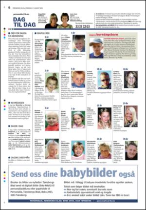 tonsbergsblad_del2-20060817_000_00_00_005.pdf