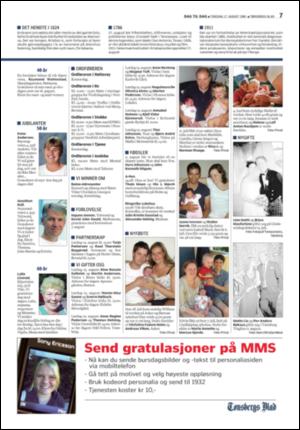 tonsbergsblad_del2-20060817_000_00_00_006.pdf
