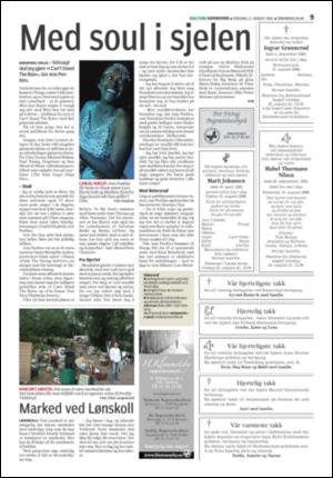 tonsbergsblad_del2-20060817_000_00_00_007.pdf