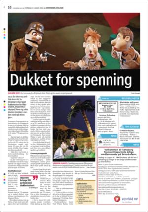 tonsbergsblad_del2-20060817_000_00_00_008.pdf