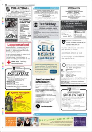 tonsbergsblad_del2-20060817_000_00_00_010.pdf