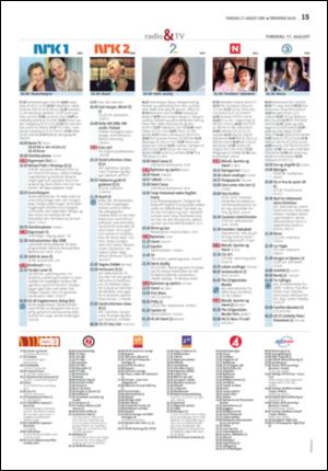 tonsbergsblad_del2-20060817_000_00_00_013.pdf