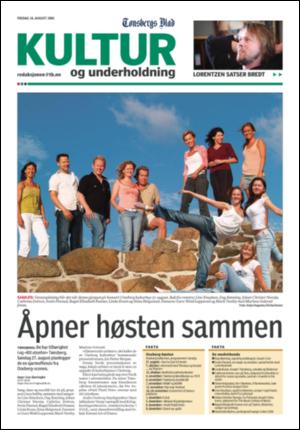 tonsbergsblad_del2-20060818_000_00_00.pdf