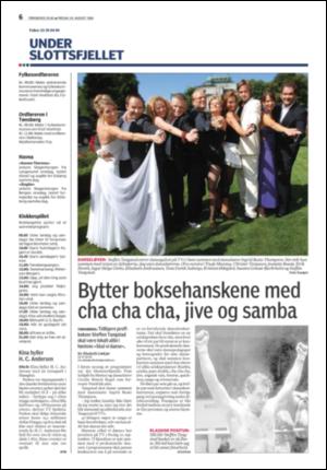 tonsbergsblad_del2-20060818_000_00_00_004.pdf