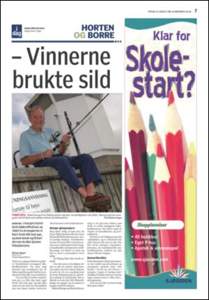 tonsbergsblad_del2-20060818_000_00_00_005.pdf