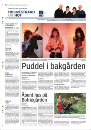 tonsbergsblad_del2-20060818_000_00_00_008.pdf