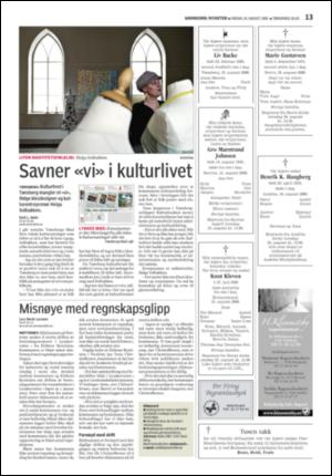 tonsbergsblad_del2-20060818_000_00_00_009.pdf