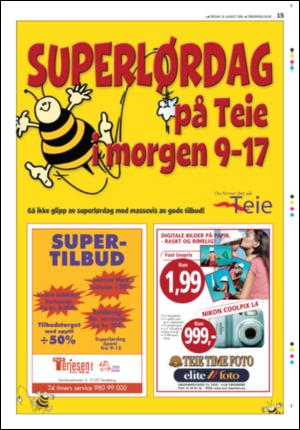 tonsbergsblad_del2-20060818_000_00_00_011.pdf