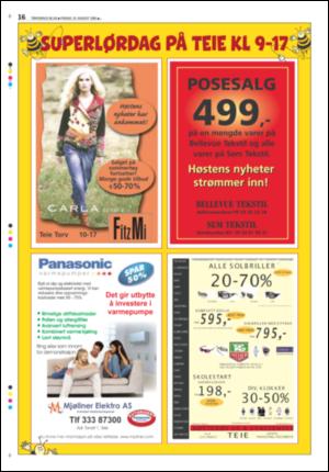 tonsbergsblad_del2-20060818_000_00_00_012.pdf