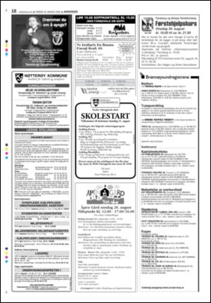 tonsbergsblad_del2-20060818_000_00_00_014.pdf