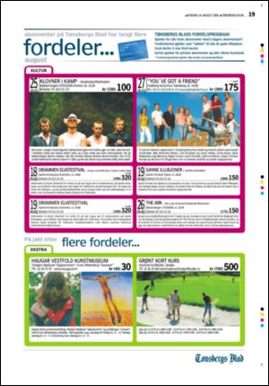 tonsbergsblad_del2-20060818_000_00_00_015.pdf