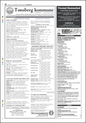 tonsbergsblad_del2-20060818_000_00_00_016.pdf