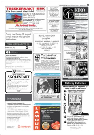 tonsbergsblad_del2-20060818_000_00_00_017.pdf