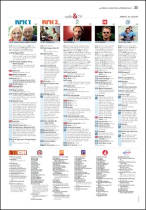 tonsbergsblad_del2-20060818_000_00_00_019.pdf