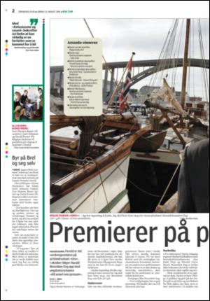 tonsbergsblad_del2-20060819_000_00_00_002.pdf