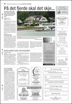 tonsbergsblad_del2-20060819_000_00_00_008.pdf