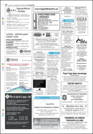tonsbergsblad_del2-20060819_000_00_00_010.pdf