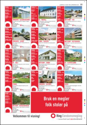 tonsbergsblad_del2-20060819_000_00_00_011.pdf