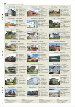 tonsbergsblad_del2-20060819_000_00_00_012.pdf