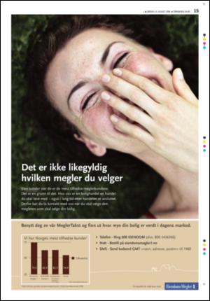 tonsbergsblad_del2-20060819_000_00_00_013.pdf