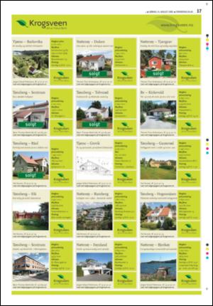 tonsbergsblad_del2-20060819_000_00_00_015.pdf