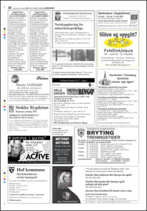 tonsbergsblad_del2-20060819_000_00_00_016.pdf