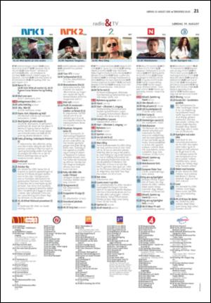tonsbergsblad_del2-20060819_000_00_00_019.pdf