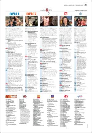 tonsbergsblad_del2-20060819_000_00_00_021.pdf