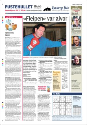 tonsbergsblad_del2-20060819_000_00_00_022.pdf
