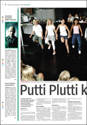 tonsbergsblad_del2-20060821_000_00_00_002.pdf