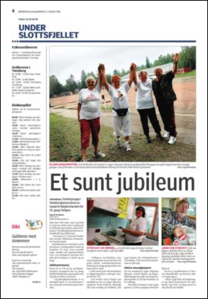 tonsbergsblad_del2-20060821_000_00_00_003.pdf